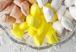 pexels-aline-moura-550498180-16680082