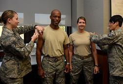 Be_wise,_immunize_161003-F-AG923-0007