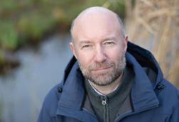 Low-Res_David Bastviken