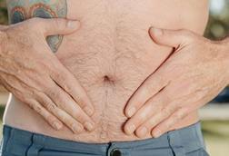 pexels-kindelmedia-7298442