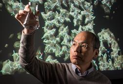 Low-Res_230119_DukeSOM_Seok-Yong Lee_79608