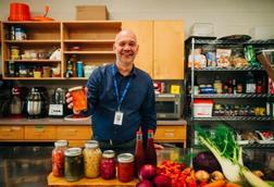 Low-Res_Preserving-Chef-Lawson-Lab-Jeremy-101