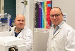 Low-Res_Hoffmann_Pöhlmann_DSC_4406