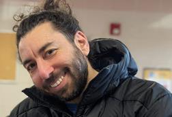 Low-Res_jeremy-horowitz-sq