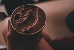 pexels-katetrifo-4314231