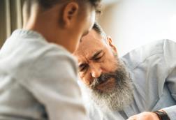 pexels-mikhail-nilov-6972668