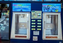 pexels-ekaterinabelinskaya-4700381