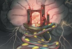 Low-Res_CellHandMCover