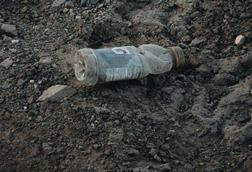 pexels-isaac-mitchell-278678383-16330303