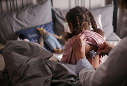 pexels-cottonbro-5867700 (1)