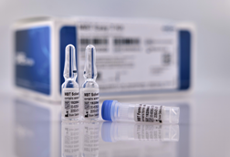 Bruker_MBT Easy T® Kit