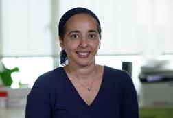 Low-Res_Sarah Morais DM 2025