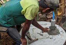 Low-Res_13.photo_2025-10-23_10-14-37