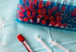 pexels-karola-g-4226921