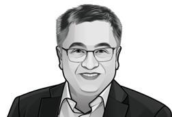 Sanjib Bhakar_WEB