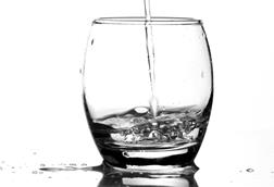 pexels-ecuencom-314296