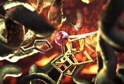 Low-Res_251103 - Wagner - NitroSite - Reversed