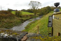 d3cc66e0-23b0-41a9-b86c-8a3f64ab5109