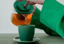 pexels-cottonbro-9499814