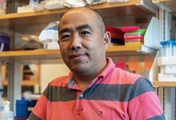 Low-Res_JieSunPortrait