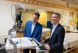 Low-Res_260310_STEC-Infection-Research-008