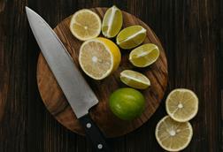 pexels-polina-kovaleva-5645143