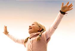 pexels-jplenio-1119981