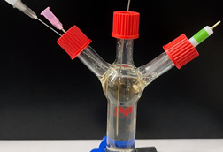 Low-Res_bioelectronic reactors