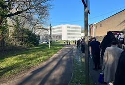 MenB_Vaccine_Rollout_Queue
