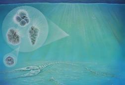 Low-Res_Life Finds a Way at Impact Site_A