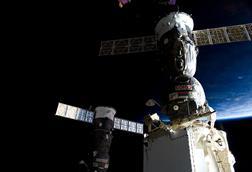 ISS030-E-140800_-_View_of_Earth