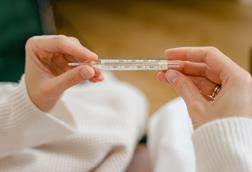 pexels-tima-miroshnichenko-8376208