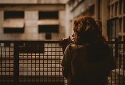pexels-maycon-marmo-1382692-2935814