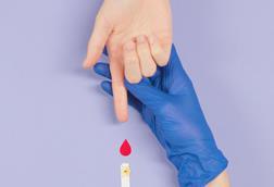 pexels-artempodrez-6823605