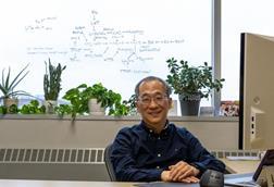 Low-Res_dohun PNAS-8