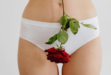 pexels-karola-g-7281473