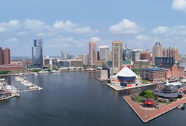 Baltimore,_Maryland_skyline