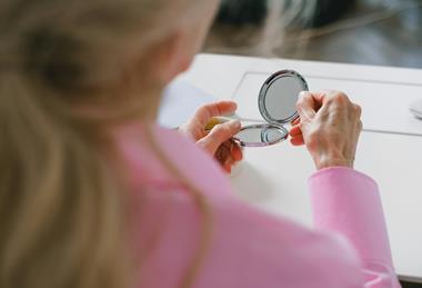 pexels-shvets-production-7545390