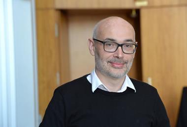 Low-Res_Francis de Véricourt_Credit Bettina Ausserhofer