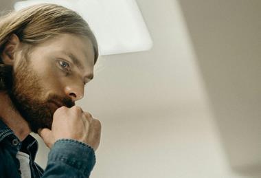 pexels-cottonbro-3201781