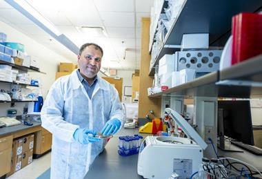 Low-Res_20250725CPR_Dr.Kumar_lab_1117 (1)