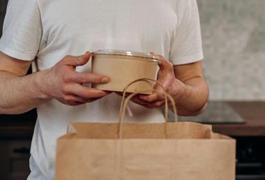 pexels-mikhail-nilov-6969764