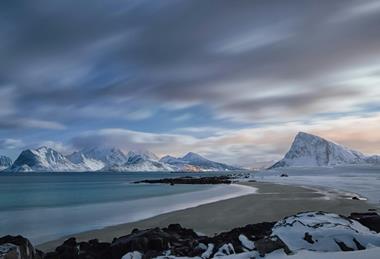 pexels-therato-3451757