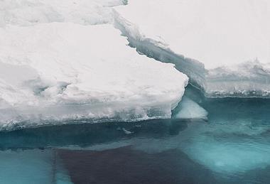 Rafted_sea_ice