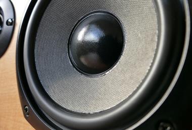 pexels-inspiredimages-157534