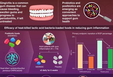 Low-Res_TKTEC_712_7_182713405_45fc20f2-3151-472a-b895-fbbcd726ea70__infographics_15_june_2026 (1)