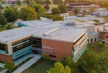 Low-Res_2004210_TS_West Campus Aerials--5