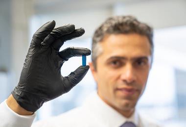 Low-Res_A20251218_FMT_10 (2)