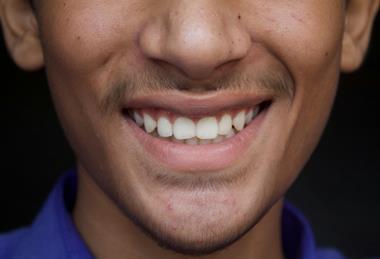 pexels-faisal-ghaffar-1716993789-28110692