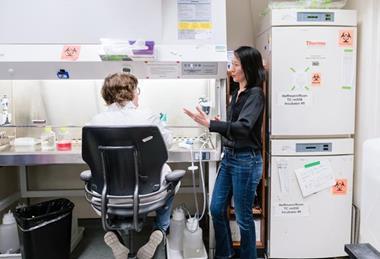 Low-Res_Gladstone_AAA5023